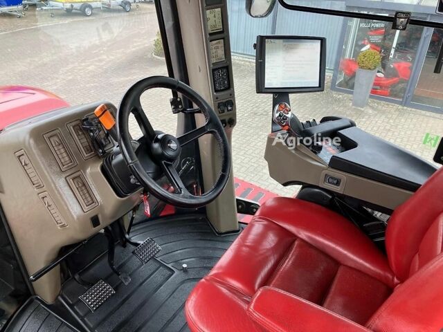 Кейс Другая, объемом двигателя 0 л и пробегом 0 тыс. км за 134027 $, фото 13 на Automoto.ua