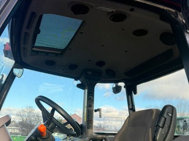 Кейс Другая, объемом двигателя 0 л и пробегом 0 тыс. км за 32938 $, фото 4 на Automoto.ua