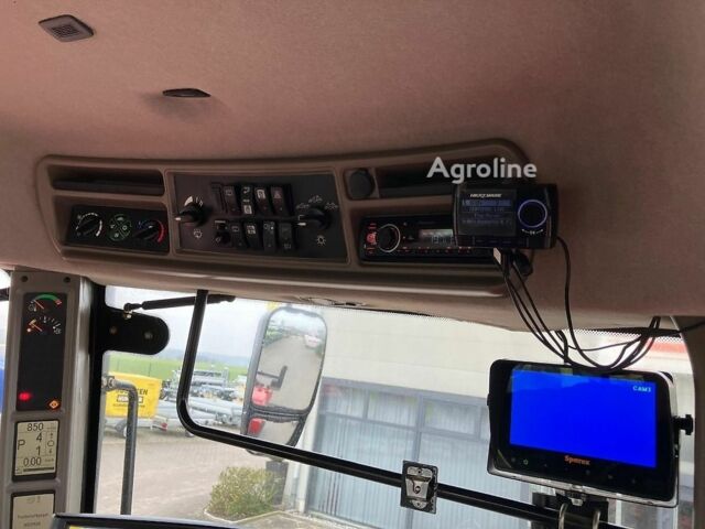 Кейс Другая, объемом двигателя 0 л и пробегом 0 тыс. км за 134027 $, фото 14 на Automoto.ua