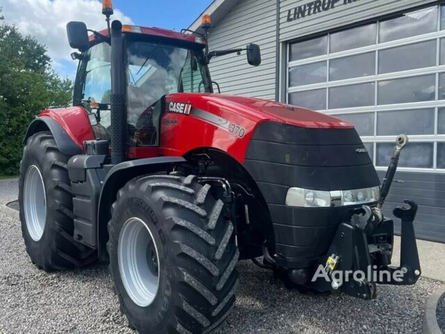 Кейс Другая, объемом двигателя 0 л и пробегом 0 тыс. км за 108453 $, фото 1 на Automoto.ua