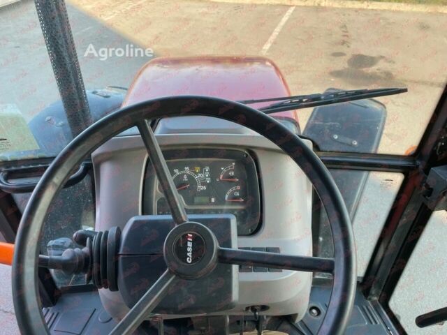 Кейс Другая, объемом двигателя 0 л и пробегом 0 тыс. км за 34891 $, фото 11 на Automoto.ua