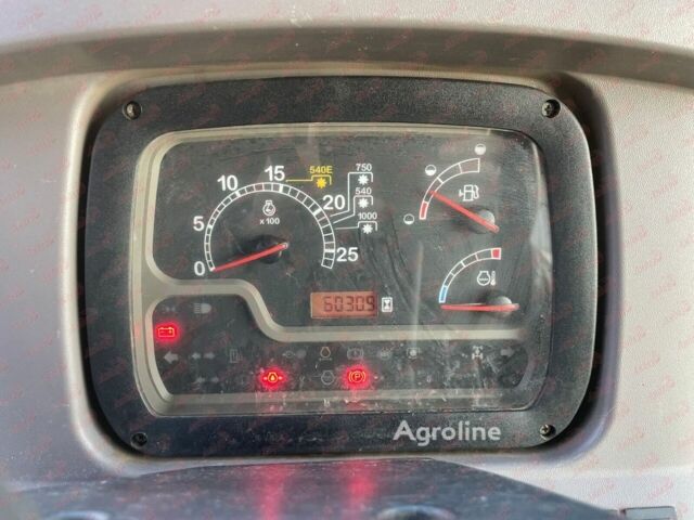 Кейс Другая, объемом двигателя 0 л и пробегом 0 тыс. км за 34891 $, фото 10 на Automoto.ua