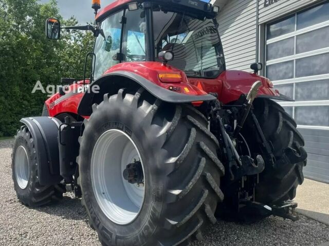 Кейс Другая, объемом двигателя 0 л и пробегом 0 тыс. км за 108453 $, фото 10 на Automoto.ua