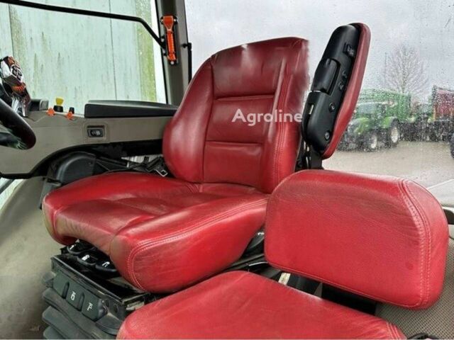 Кейс Другая, объемом двигателя 0 л и пробегом 0 тыс. км за 92116 $, фото 8 на Automoto.ua