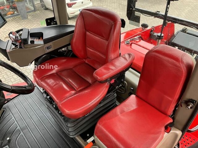 Кейс Другая, объемом двигателя 0 л и пробегом 0 тыс. км за 134027 $, фото 15 на Automoto.ua