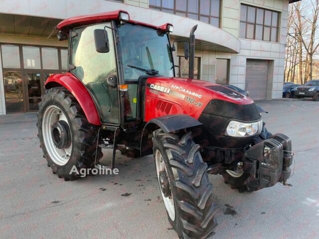 Кейс Другая, объемом двигателя 0 л и пробегом 0 тыс. км за 34891 $, фото 2 на Automoto.ua