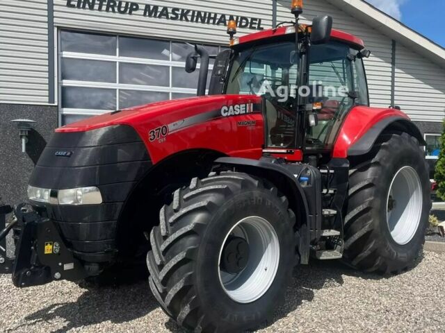 Кейс Другая, объемом двигателя 0 л и пробегом 0 тыс. км за 108453 $, фото 2 на Automoto.ua