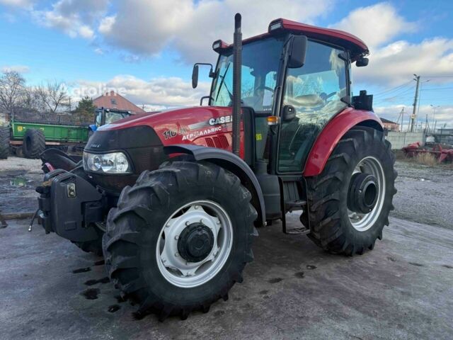 Кейс Другая, объемом двигателя 0 л и пробегом 0 тыс. км за 32938 $, фото 5 на Automoto.ua