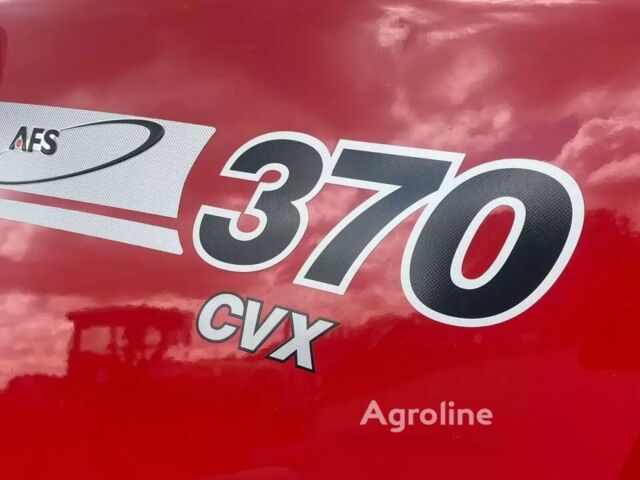 Кейс Другая, объемом двигателя 0 л и пробегом 0 тыс. км за 108453 $, фото 16 на Automoto.ua