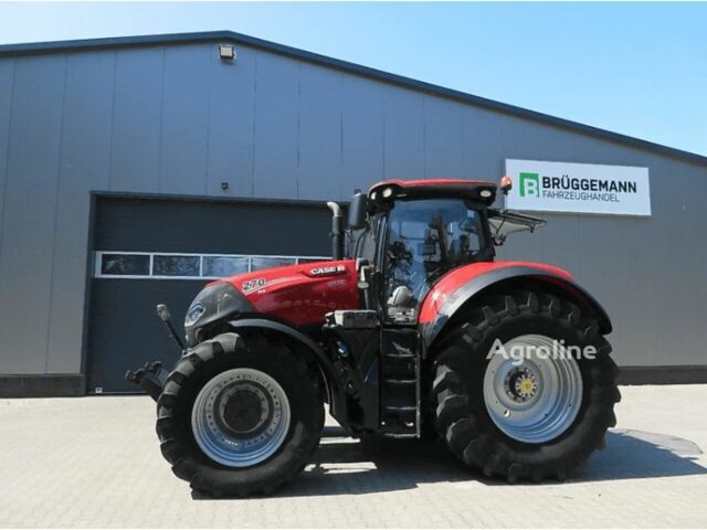 Кейс Другая, объемом двигателя 0 л и пробегом 0 тыс. км за 94320 $, фото 3 на Automoto.ua