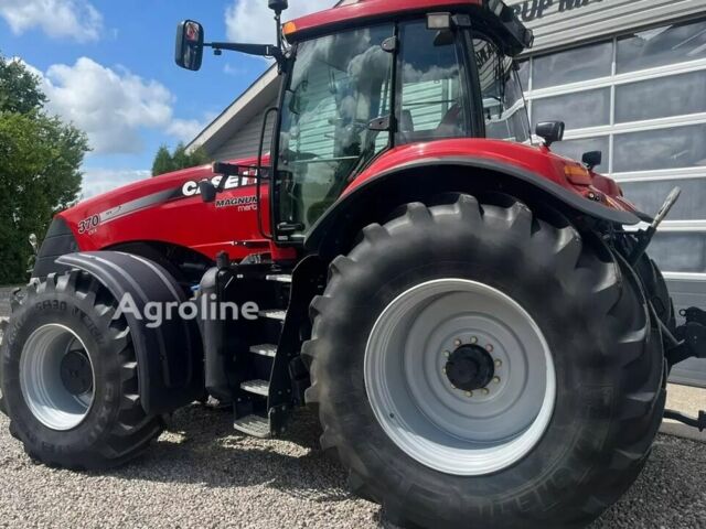 Кейс Другая, объемом двигателя 0 л и пробегом 0 тыс. км за 108453 $, фото 6 на Automoto.ua