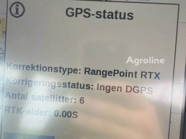 Кейс Другая, объемом двигателя 0 л и пробегом 0 тыс. км за 108453 $, фото 20 на Automoto.ua