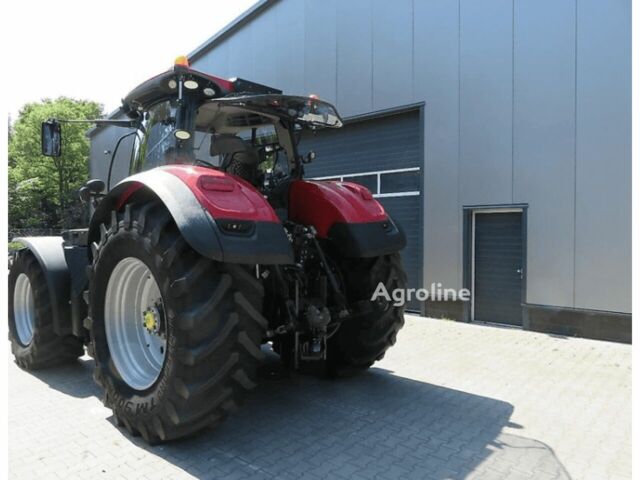 Кейс Другая, объемом двигателя 0 л и пробегом 0 тыс. км за 94320 $, фото 4 на Automoto.ua