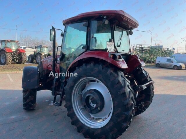 Кейс Другая, объемом двигателя 0 л и пробегом 0 тыс. км за 34891 $, фото 5 на Automoto.ua