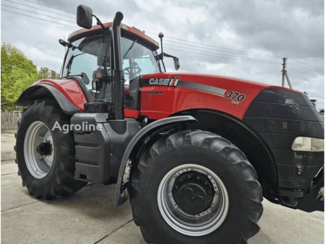 Кейс Другая, объемом двигателя 0 л и пробегом 0 тыс. км за 91822 $, фото 3 на Automoto.ua