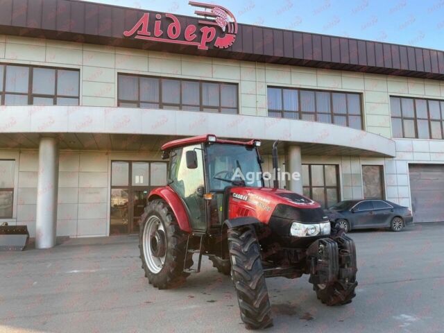 Кейс Другая, объемом двигателя 0 л и пробегом 0 тыс. км за 34891 $, фото 3 на Automoto.ua