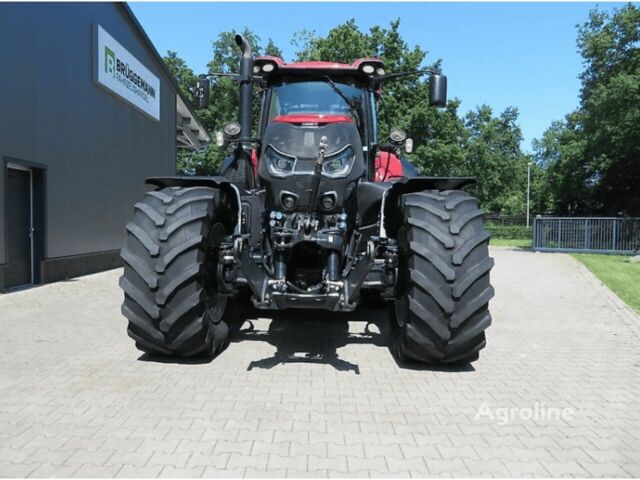 Кейс Другая, объемом двигателя 0 л и пробегом 0 тыс. км за 94320 $, фото 2 на Automoto.ua