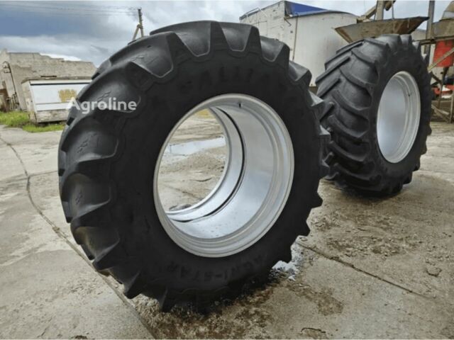 Кейс Другая, объемом двигателя 0 л и пробегом 0 тыс. км за 91822 $, фото 7 на Automoto.ua