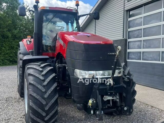 Кейс Другая, объемом двигателя 0 л и пробегом 0 тыс. км за 108453 $, фото 12 на Automoto.ua