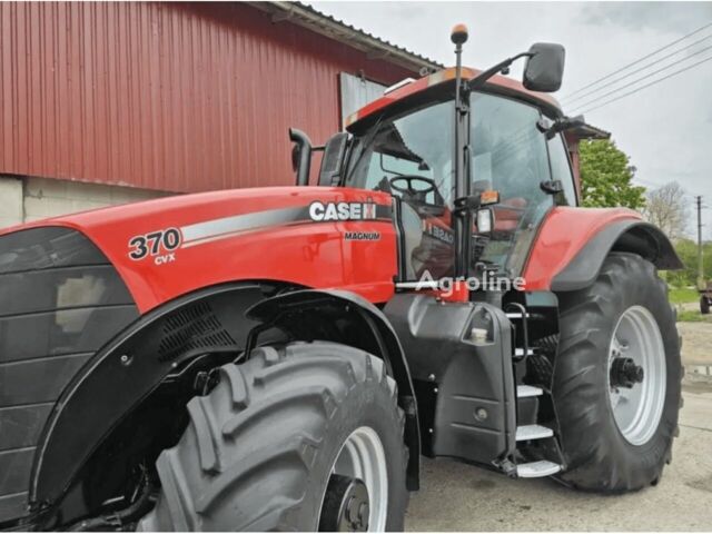 Кейс Другая, объемом двигателя 0 л и пробегом 0 тыс. км за 91822 $, фото 2 на Automoto.ua