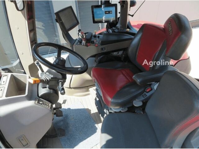 Кейс Другая, объемом двигателя 0 л и пробегом 0 тыс. км за 94320 $, фото 10 на Automoto.ua