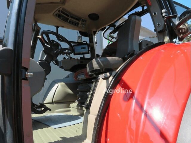 Кейс Другая, объемом двигателя 0 л и пробегом 0 тыс. км за 94320 $, фото 12 на Automoto.ua