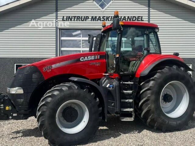 Кейс Другая, объемом двигателя 0 л и пробегом 0 тыс. км за 108453 $, фото 3 на Automoto.ua