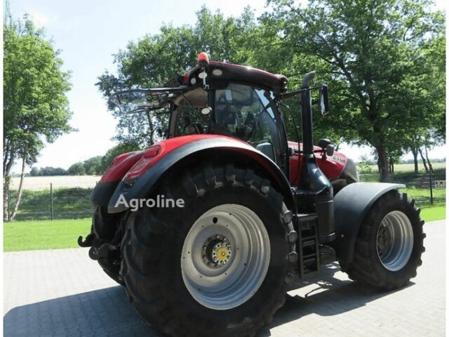 Кейс Другая, объемом двигателя 0 л и пробегом 0 тыс. км за 94320 $, фото 9 на Automoto.ua