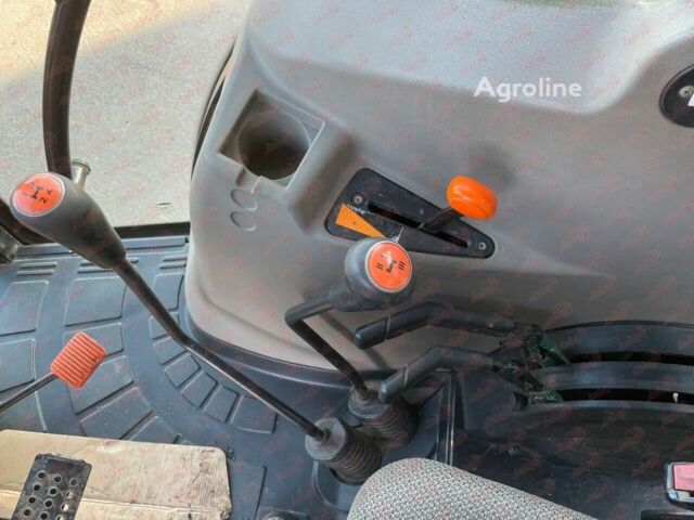 Кейс Другая, объемом двигателя 0 л и пробегом 0 тыс. км за 34891 $, фото 12 на Automoto.ua