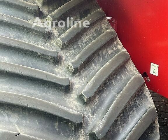 Кейс Другая, объемом двигателя 0 л и пробегом 0 тыс. км за 134027 $, фото 17 на Automoto.ua