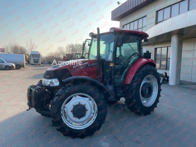 Кейс Другая, объемом двигателя 0 л и пробегом 0 тыс. км за 34891 $, фото 1 на Automoto.ua