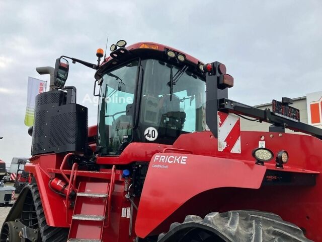 Кейс Другая, объемом двигателя 0 л и пробегом 0 тыс. км за 134027 $, фото 11 на Automoto.ua