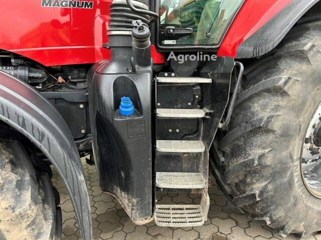 Кейс Другая, объемом двигателя 0 л и пробегом 0 тыс. км за 92116 $, фото 9 на Automoto.ua