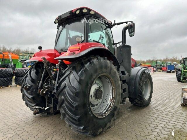 Кейс Другая, объемом двигателя 0 л и пробегом 0 тыс. км за 92116 $, фото 2 на Automoto.ua