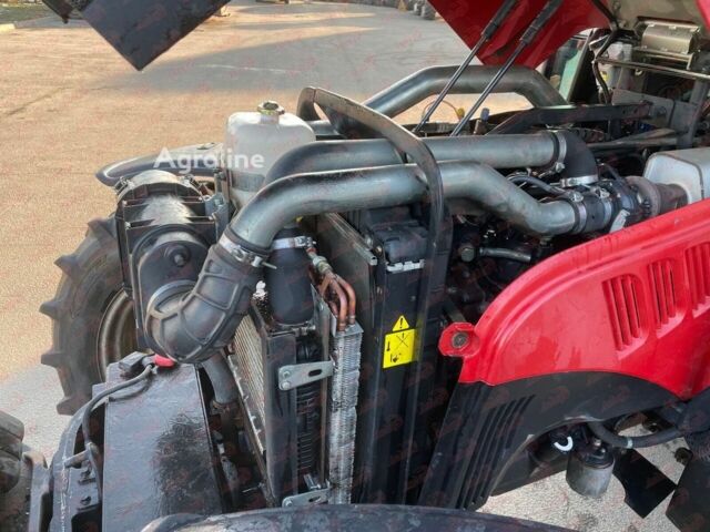 Кейс Другая, объемом двигателя 0 л и пробегом 0 тыс. км за 34891 $, фото 14 на Automoto.ua