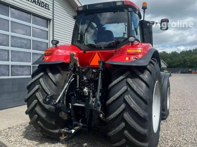 Кейс Другая, объемом двигателя 0 л и пробегом 0 тыс. км за 108453 $, фото 14 на Automoto.ua