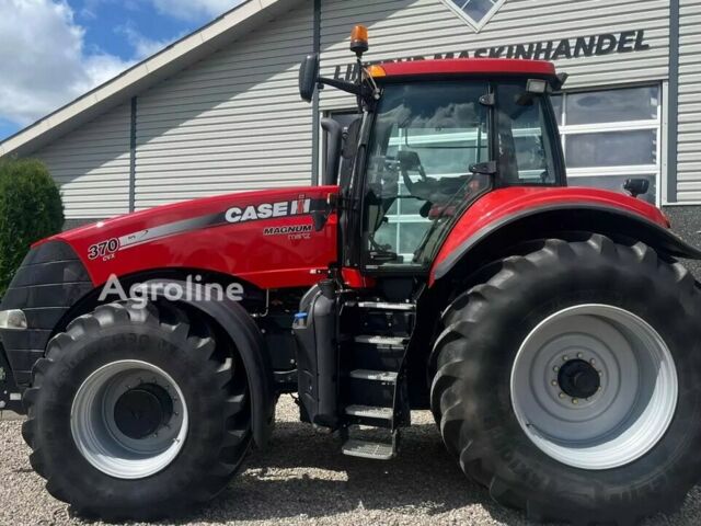 Кейс Другая, объемом двигателя 0 л и пробегом 0 тыс. км за 108453 $, фото 5 на Automoto.ua