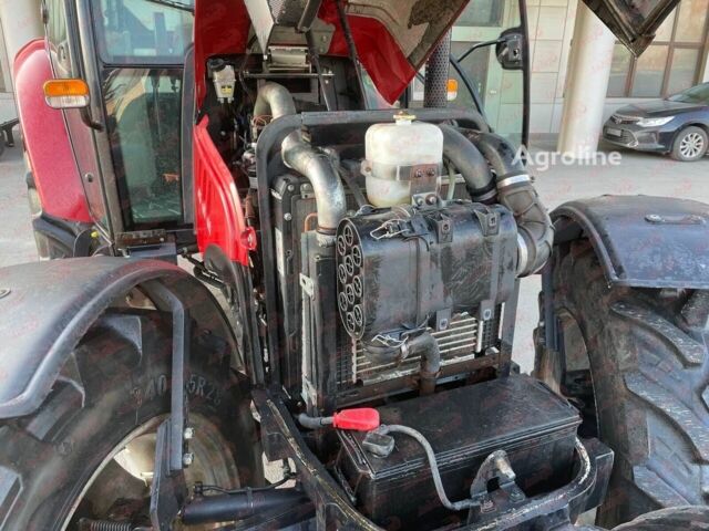 Кейс Другая, объемом двигателя 0 л и пробегом 0 тыс. км за 34891 $, фото 15 на Automoto.ua