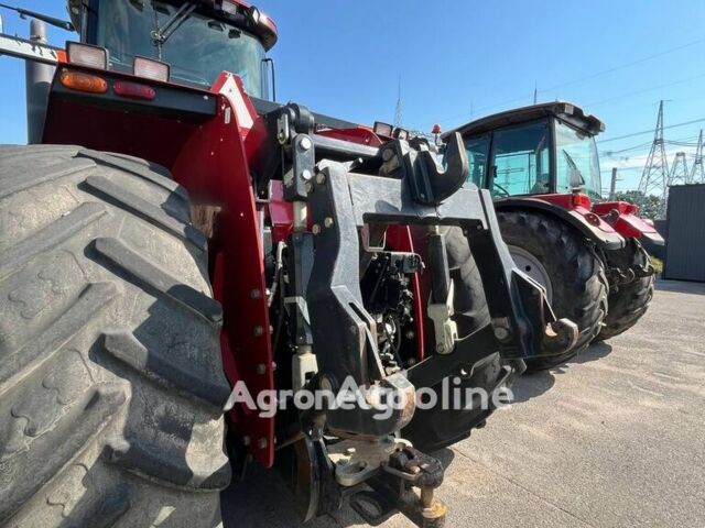 Кейс Другая, объемом двигателя 0 л и пробегом 0 тыс. км за 80713 $, фото 31 на Automoto.ua