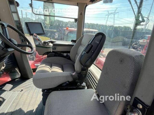 Кейс Другая, объемом двигателя 0 л и пробегом 0 тыс. км за 80713 $, фото 38 на Automoto.ua