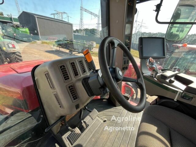 Кейс Другая, объемом двигателя 0 л и пробегом 0 тыс. км за 80713 $, фото 45 на Automoto.ua