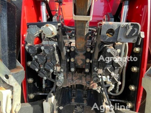 Кейс Другая, объемом двигателя 0 л и пробегом 0 тыс. км за 80713 $, фото 26 на Automoto.ua