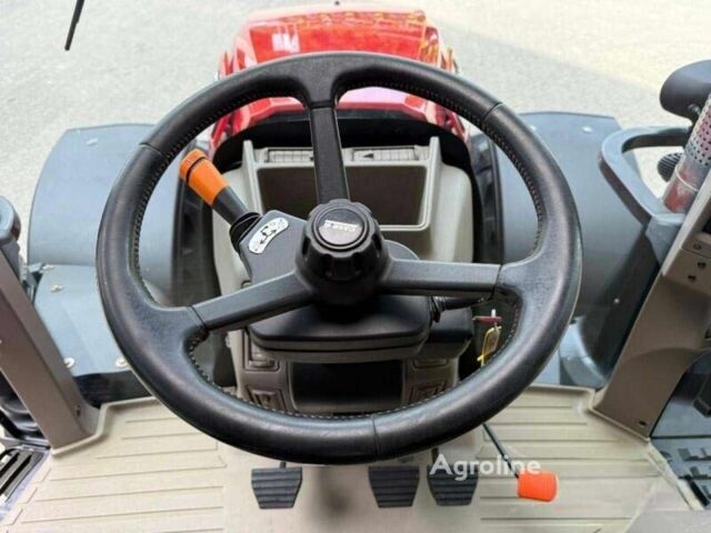 Кейс Другая, объемом двигателя 0 л и пробегом 0 тыс. км за 109024 $, фото 8 на Automoto.ua