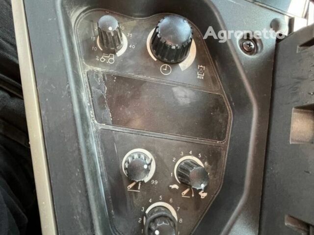 Кейс Другая, объемом двигателя 0 л и пробегом 0 тыс. км за 81868 $, фото 52 на Automoto.ua