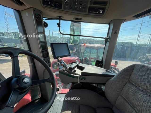 Кейс Другая, объемом двигателя 0 л и пробегом 0 тыс. км за 81868 $, фото 46 на Automoto.ua