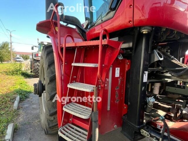 Кейс Другая, объемом двигателя 0 л и пробегом 0 тыс. км за 81868 $, фото 35 на Automoto.ua