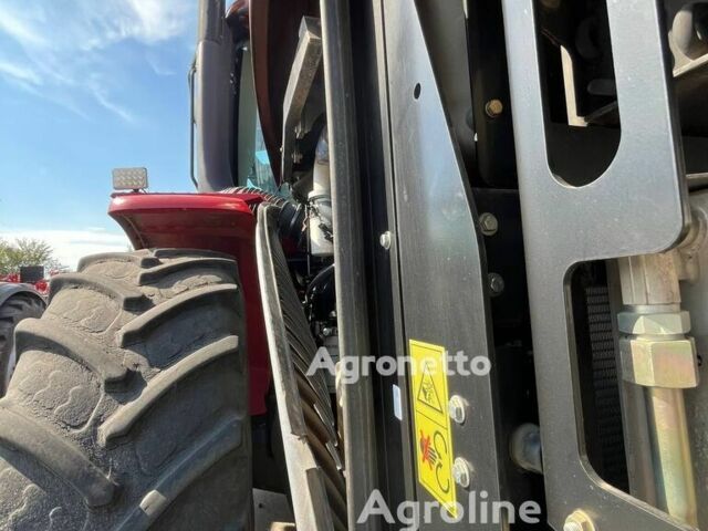 Кейс Другая, объемом двигателя 0 л и пробегом 0 тыс. км за 81868 $, фото 57 на Automoto.ua