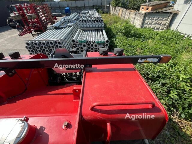 Кейс Другая, объемом двигателя 0 л и пробегом 0 тыс. км за 80713 $, фото 33 на Automoto.ua