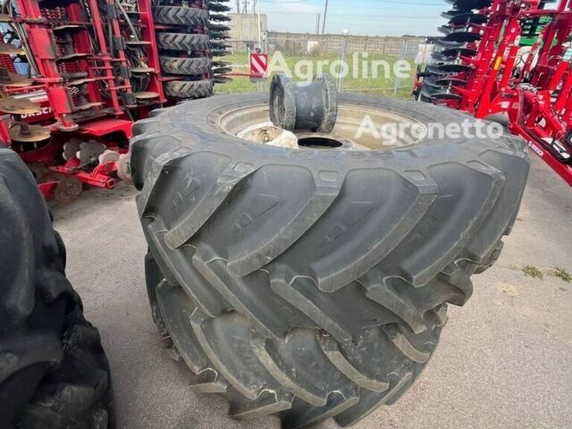 Кейс Другая, объемом двигателя 0 л и пробегом 0 тыс. км за 81868 $, фото 61 на Automoto.ua