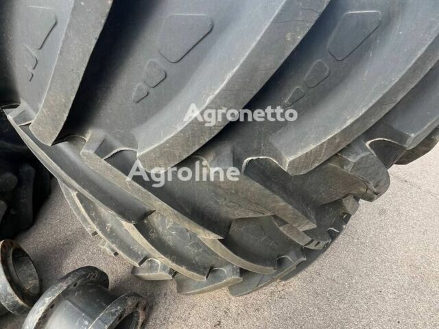 Кейс Другая, объемом двигателя 0 л и пробегом 0 тыс. км за 81868 $, фото 63 на Automoto.ua